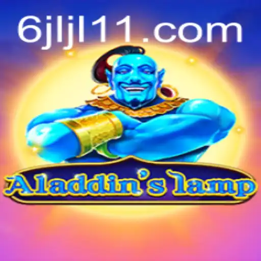 Discover the Magic of Aladdinslamp: A Journey into Adventure and Strategy