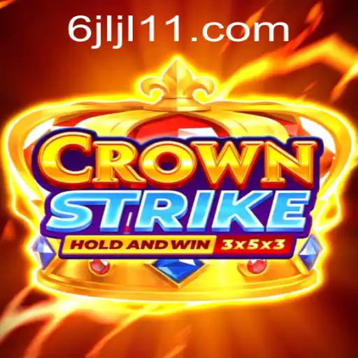 Crownstrike: A Comprehensive Overview of the Thrilling New Game