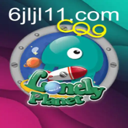 Exploring the Mystical World of LonelyPlanet