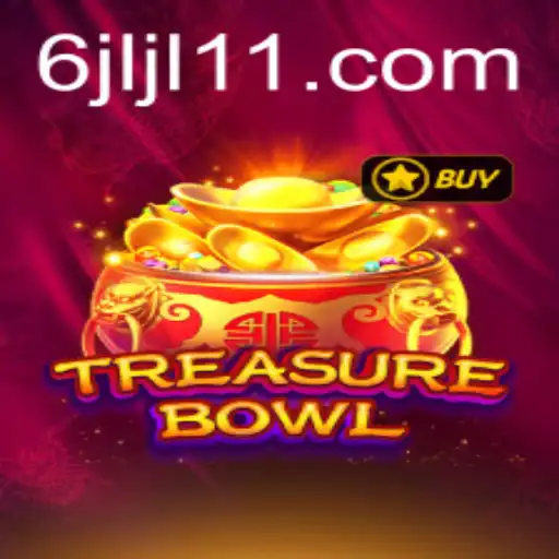 Exploring TreasureBowl A New Gaming Sensation