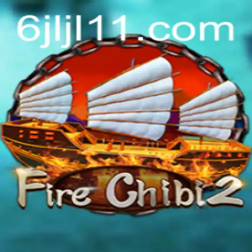 Exploring the World of FireChibi2: A Fresh Gaming Adventure