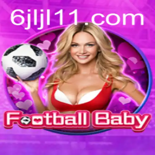 FootballBaby: A New Trend in Gaming