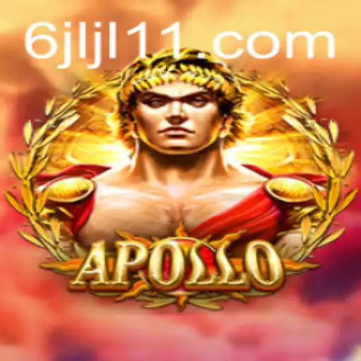 Apollo: A Thrilling New Game Experience