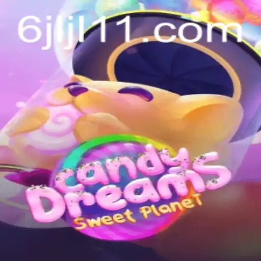 CandyDreams The Sweetest Game Adventure