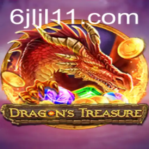 DragonsTreasure: Unveiling the Mystique of the Enchanting Adventure Game