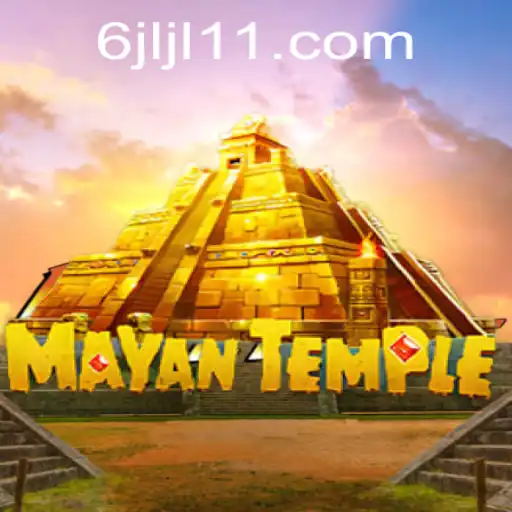 Explore the Mysteries of MayanTemple