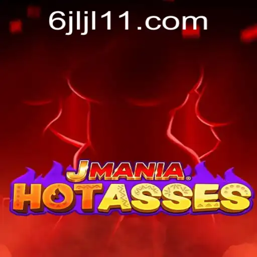 The Exciting World of JManiaHotAsses: A Comprehensive Overview