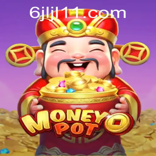 Diving Into the World of MoneyPot: Understanding the Exciting Game