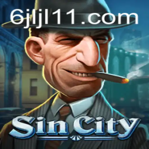 Unveiling SinCity: A Thrilling New Adventure Awaits