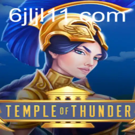 Temple of Thunder Unleashed