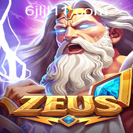 Dive into the World of Zeus: Exploring the Epic Adventure Game