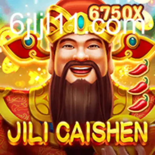 Exploring the Exciting World of JILICaishen: A Comprehensive Guide