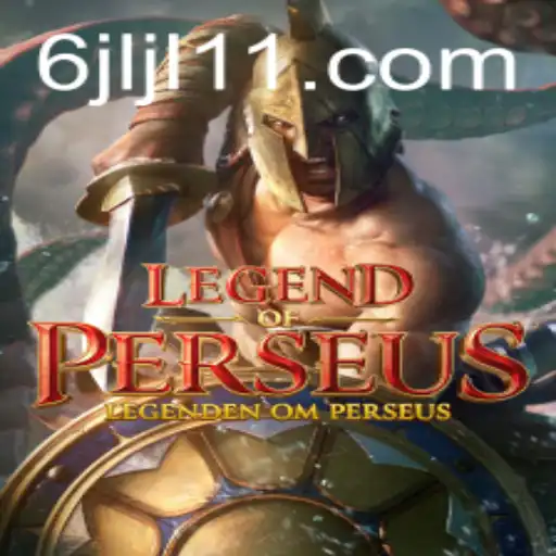 The Enchanting World of LegendofPerseus: A Dive into Game Mechanics and Strategy