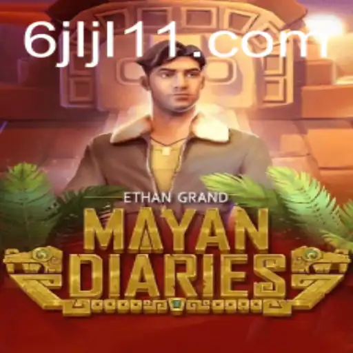 Exploring the Ancient World of MayanDiaries: A Detailed Guide
