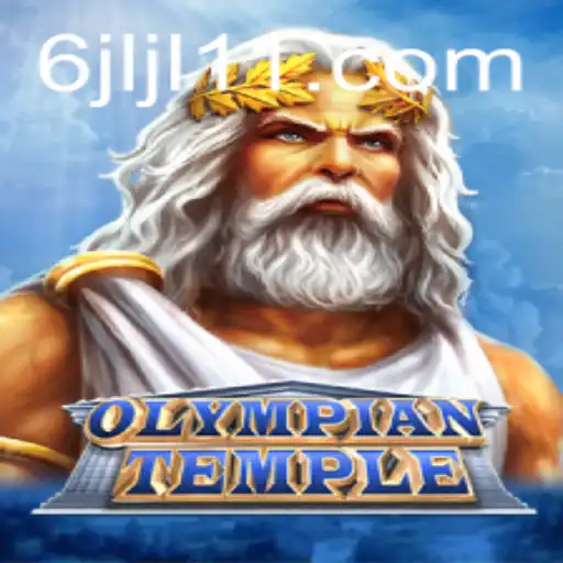 Discovering the Enigmatic World of OlympianTemple