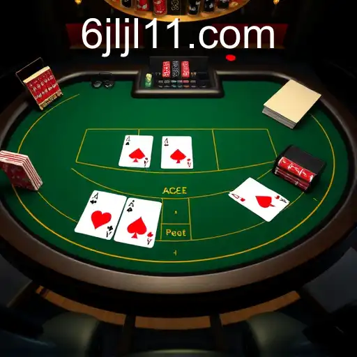 Exploring the Thrilling World of Online Baccarat: What You Need to Know