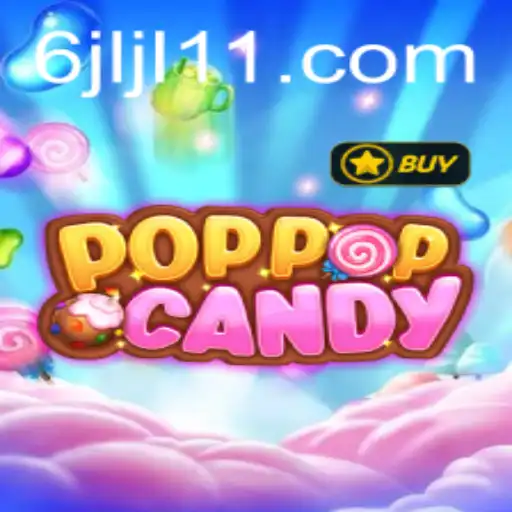 Exploring POPPOPCANDY: The Addictive New Game Sweeping the Nation