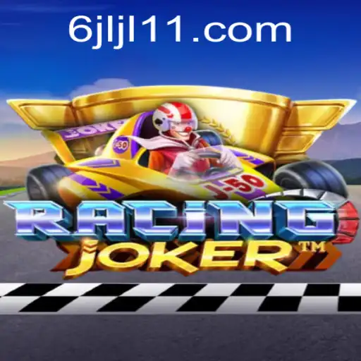 Immersive Racing Adventure: Exploring the World of RacingJoker
