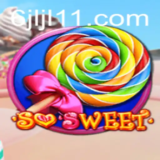 Discovering the Thrills of SoSweet: An In-Depth Look at the Game with Keyword jljl11