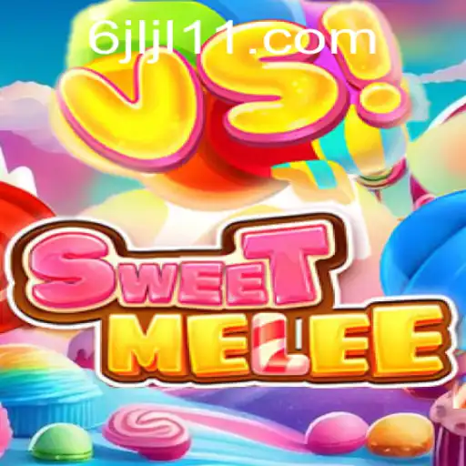 Exploring SweetMelee: A Detailed Overview and Guide